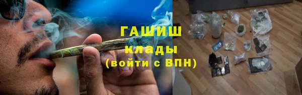 индика Аркадак