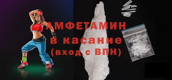 apvp Пестово