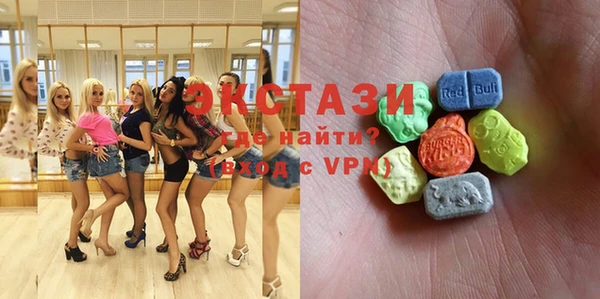 индика Аркадак