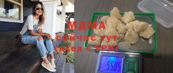 индика Аркадак