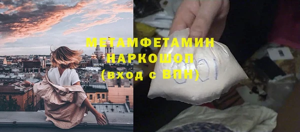 индика Аркадак