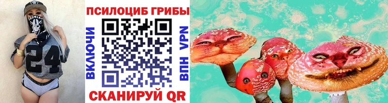 даркнет сайт  Спас-Клепики  Псилоцибиновые грибы мухоморы 